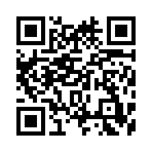 QR Code for 1LgpWv9A4Htac8wBGXBoKyaBGHzr2SzMT7