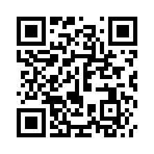 QR Code for 1LgpY5pKVLZPKxNm1FjaMNM3L22Lb8jYaU