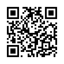 QR Code for 1LgpacE9zTWdCbvyc7F1jJfHMXbEXiojDc