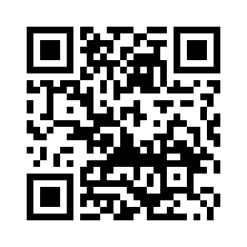 QR Code for 1LgparNo29QmcdHCAShU9maWjA9wvmWojP