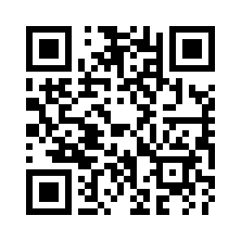 QR Code for 1Lgpctqt1EDg1wCuxZP5v5FUP8KmR2eM1w