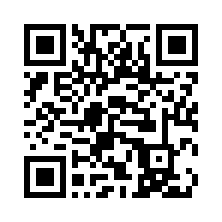 QR Code for 1LgpdT6MXcEYdYtXq6MMsojbtUEXAwr5Pt