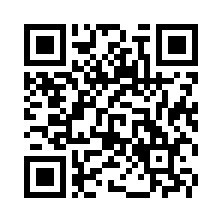 QR Code for 1LgpfbDna325kcYPGvmPymsAeEpAiENFUC