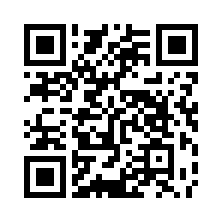 QR Code for 1Lgpg62a5uE9DECQCTu5jrYNAPzAsrvBb3