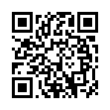 QR Code for 1LgpgdHzZfvdMdLLKaGTZoGtBVGhfgANxK