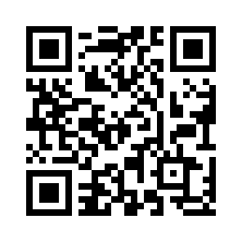 QR Code for 1Lgph4zePsZ4S98FtpFxiJ9XAAZfXLSJ9B