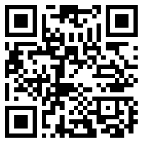 QR Code for 1Lgpim8FTiLxtfq9RHGKmCspneSfj2Nfjp