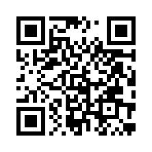 QR Code for 1Lgpk9FCHLHQ5aYYTD3Gav4fZ8iXMs6jW5