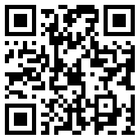QR Code for 1LgpkJd6EbyMuAqR2r1NHqmvALFxBJdALC
