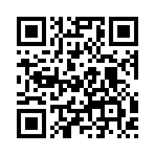QR Code for 1LgpkUryTenj42ZkXWWYQLkPoBsQhACKnQ