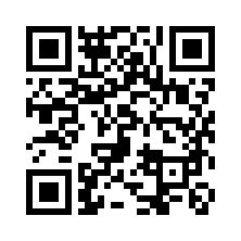 QR Code for 1LgppJinFT5ngETA8b5qpnKCTJaNoCU2da