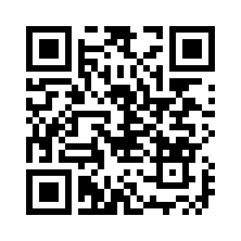 QR Code for 1LgppSPBbmgCv7KX4MsvV9eGh66vVpr1QE