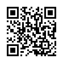 QR Code for 1LgptPoCPRLJzBt8ERHHATSf3HoCvTkij7