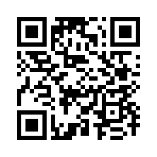 QR Code for 1Lgpu7nHFbHX2Nm7we8YpRMK5sh9EMsKbc