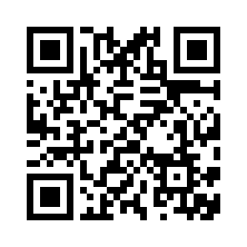 QR Code for 1LgpuDzsR8p5qEFtN6yFNcZaKNwbrbENbG