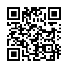 QR Code for 1LgpuQjuWhKBUnmV9yHxSPn4R2DM4sEVWn