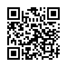 QR Code for 1Lgq7gPXFNvzFzaYroixSdAxHZ4acXNGTS