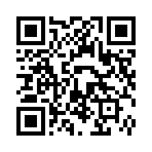 QR Code for 1Lgq7nSCf4Z3meRokFmbXVaab9ZQikSFC4