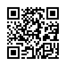 QR Code for 1LgqAML2UT5MzJmKcbc1jiEFsrpixxgaeC