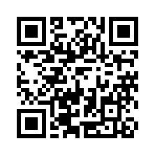 QR Code for 1LgqBZtnQLjJAxo7UhjJxtNETi9iWVitb5
