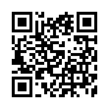 QR Code for 1LgqBqeMyPJ47Cjzm7CXZZbiPXGh5wWgtc