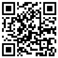 QR Code for 1LgqBtEgSr7QYRFc4eE6QsDZRaWNPaeRxg