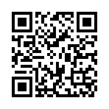 QR Code for 1LgqJfAwMRUXQ2pcRhzMDPiAzdf6mYCNf