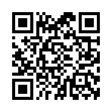 QR Code for 1LgqKPDbrtn5QefYvyZsofJE25JDxQu45J