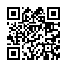 QR Code for 1LgqLCNcaGmPpz9CfBptfsjSEsz2FSWWeL