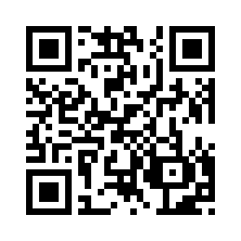 QR Code for 1LgqM9VXCFa4oFTdLSSMmU99aWUKmidMAa