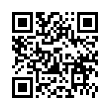 QR Code for 1LgqPVwPgyehgkYtPHTBxgCoQL9QEzhjv4
