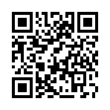 QR Code for 1LgqQzXihEntUdUtLUsuG6f3QHYyMPMvs1