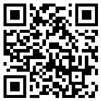 QR Code for 1LgqR1nMJwJaT1wYCQmNdWTSDGoaFuufwt
