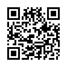 QR Code for 1LgqX3ceeViuFc4prbNHmxEKmpMs5e1Q3H