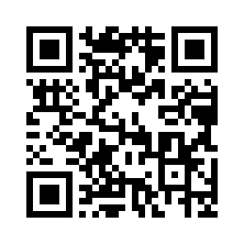 QR Code for 1LgqXKPhCy481UM6HTcbJ5DFzL1h8ve9jr
