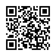 QR Code for 1LgqZ99G5Ghjt2mWhwNB6eGAP3FZUDaMuc