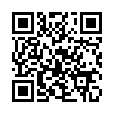 QR Code for 1Lgqa6EhSjHGkdCDGWv7DWxhCgBPoTRFnv