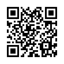 QR Code for 1LgqbQkfj1b4eFFgikTqwEMbK4RBZ3gk5o