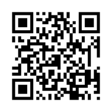 QR Code for 1LgqfgdsiJsCSNUn1qAD3VmvcACKhuX13A