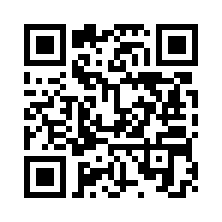QR Code for 1LgqmL423X7RSPFQbM9q9YA9ifa9sALQq2