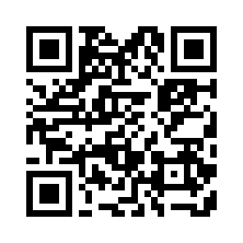 QR Code for 1Lgqp2FHJkdB8do4uvQM1VNeTZFqBvSy6J