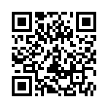 QR Code for 1LgquHSbuLCpSPAaKQwF2JJdxytdNpGKtf