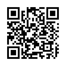 QR Code for 1LgqvVPDof232HMwqVgvw8fBgpexHSJTdv