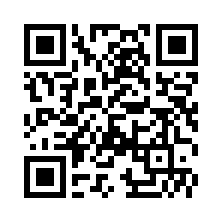 QR Code for 1LgqwaProsoDpGmwJdP2gjuRqWqffCLMeC