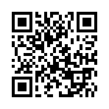 QR Code for 1LgqxPiZrnEu2d8HpvZJLnvkS2PdYW6vqK