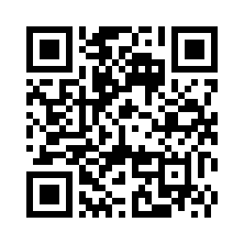 QR Code for 1Lgr2M8R7ntX1vbAtjvR3FKWgQguuVMfG6