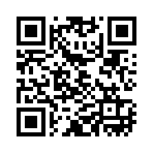 QR Code for 1Lgr5h47acz5ZmbcWHZPwBB53WfL8psfqM