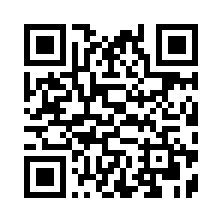 QR Code for 1Lgr6xPhiPh2LkWcN4DBLCWd633PCpUc6f