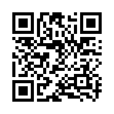 QR Code for 1Lgr8BdXhmNXz7q34Q1KkFPGigYf2Ctk6E