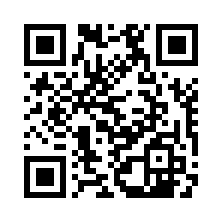 QR Code for 1Lgr8kdQV56LTBJFVQHBbTB3fTZWy6twoP